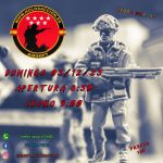 Domingo 03/12/23
