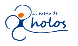 logo_suenoholos