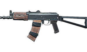aks74u