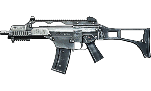 g36c