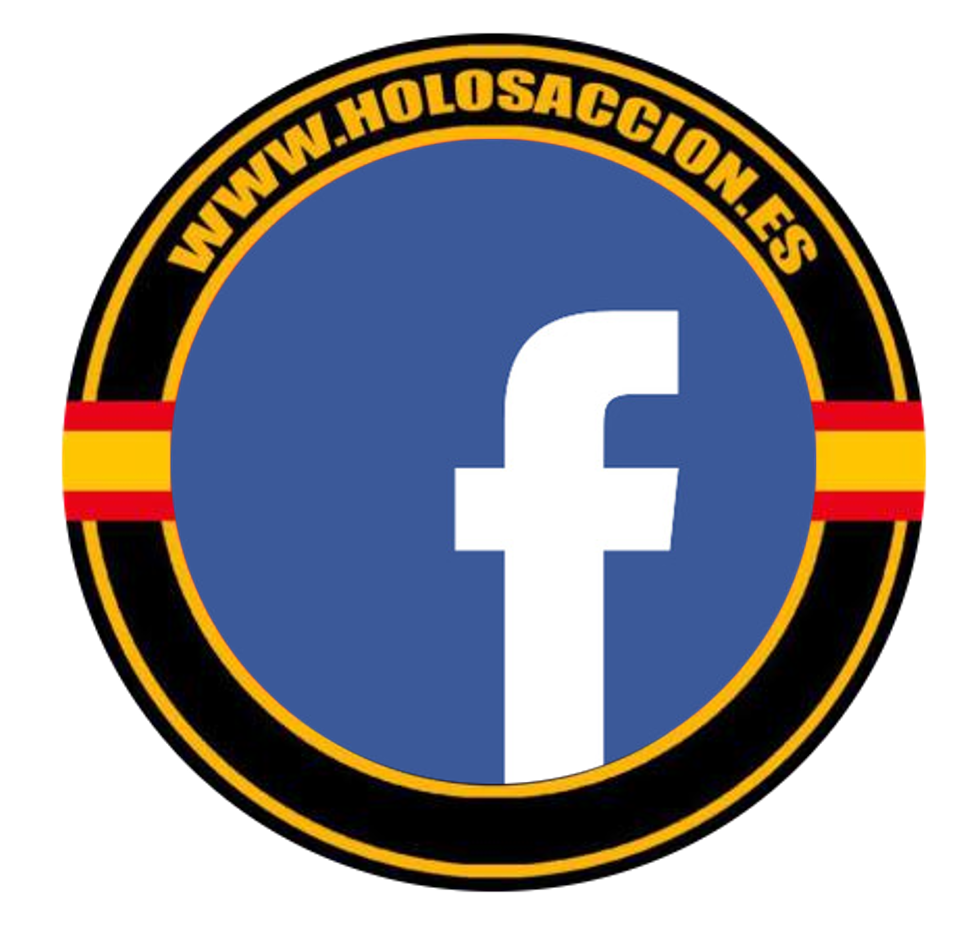 holos_fb