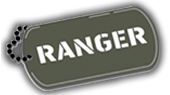 Tienda Ranger